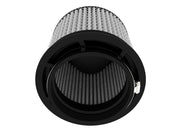 aFe Momentum Intake Replacement Air Filter 6 IN F x 8 IN B x 8 IN T (Inverted) x 8 IN H aFe Air Filters - Universal Fit