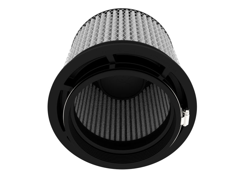 aFe Momentum Intake Replacement Air Filter 6 IN F x 8 IN B x 8 IN T (Inverted) x 8 IN H aFe Air Filters - Universal Fit
