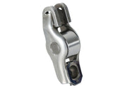 Ford Racing 11-17 5.0L Coyote Roller Finger Follower Kit Ford Racing Hardware Kits - Other