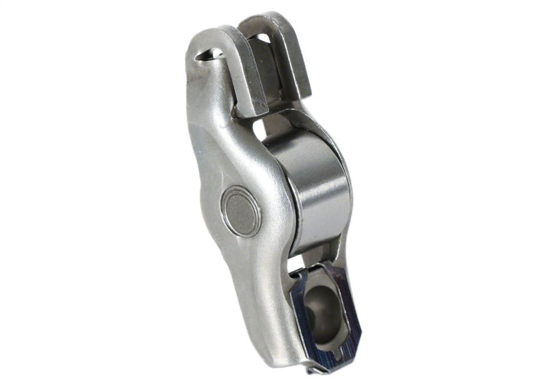 Ford Racing 11-17 5.0L Coyote Roller Finger Follower Kit Ford Racing Hardware Kits - Other