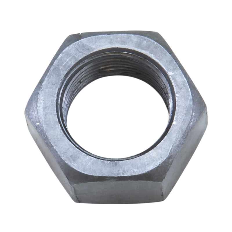 Yukon Gear Pinion Nut Yukon Gear & Axle Hardware - Singles