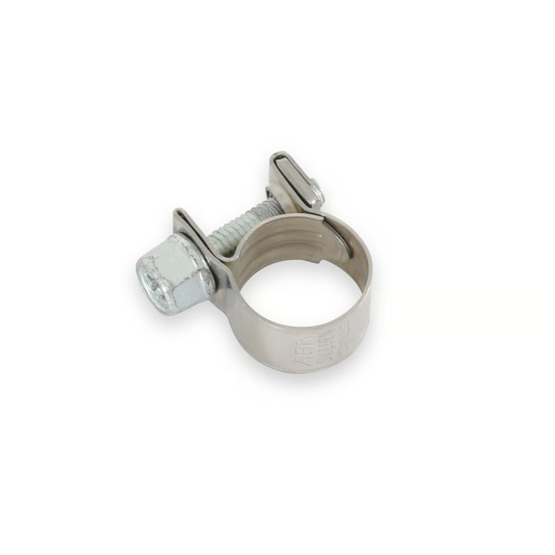 Fuel Cell Return Fitting Kit 26-511 HOLLEY Autoparts