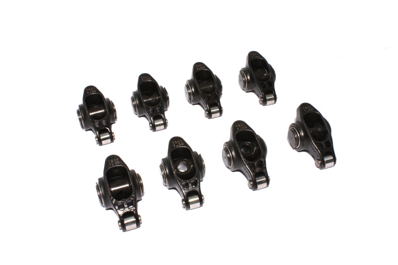 COMP Cams Rockers CS 1.5 3/8in Ultra Pro COMP Cams Rocker Arms