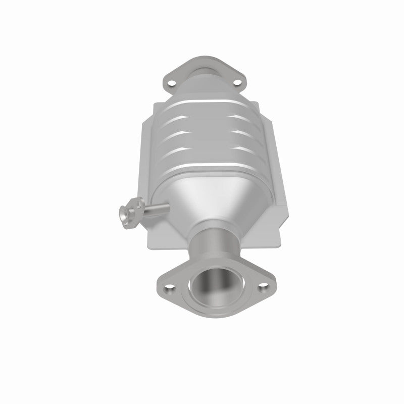 MagnaFlow Conv DF Toyota 81 82