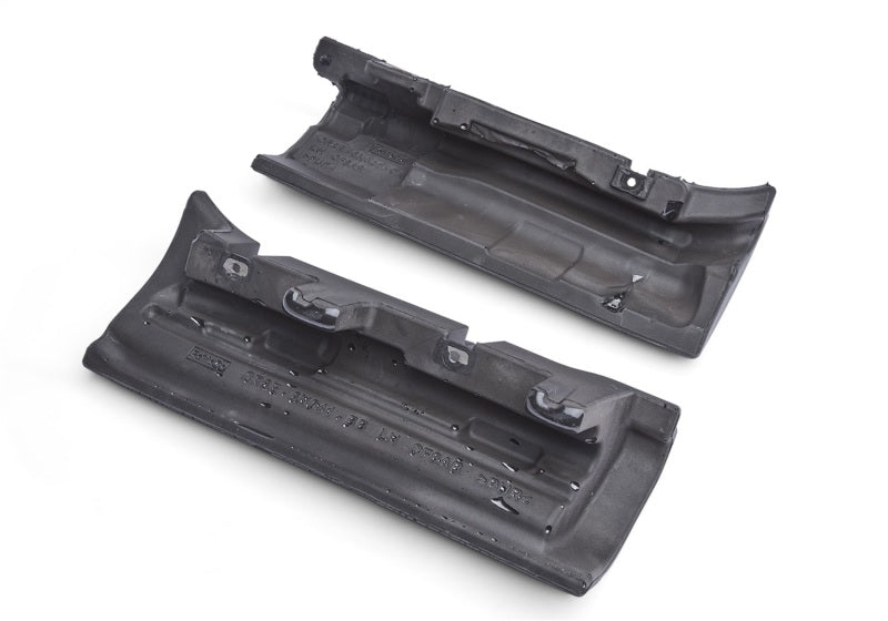 Ford Racing 11-17 Coyote 5.0L TiVCT Intake Manifold Dress Up Kit Ford Racing Engine Covers