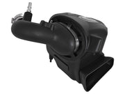 aFe Momentum GT Pro DRY S Intake System Chevrolet Camaro 16-17 I4 2.0L (t) aFe Cold Air Intakes