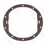 Yukon Gear 8.2in & 8.5in Rear Cover Gasket Yukon Gear & Axle Diff Cover Gaskets