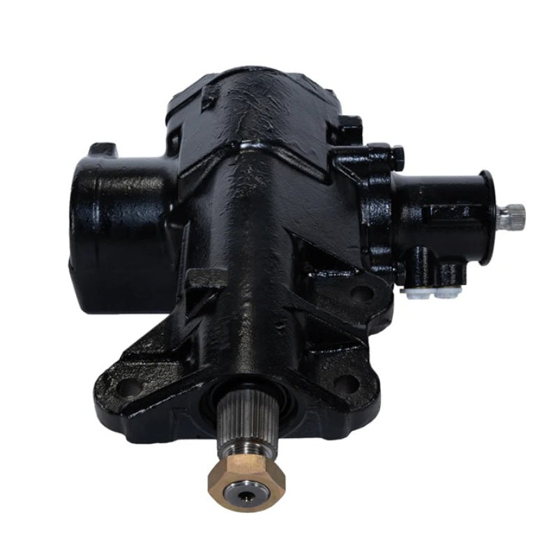Yukon Gear 78-79 Ford Bronco & 76-79 Ford F-150 (4WD) Power Steering Gear Box Yukon Gear & Axle Power Steering Pumps