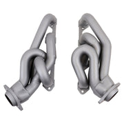 BBK 94-95 Mustang 5.0 Shorty Tuned Length Exhaust Headers - 1-5/8 Titanium Ceramic BBK Headers & Manifolds