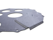 Ford Racing Starter Index Plate Small Block Manual Transmission Ford Racing Transmissions