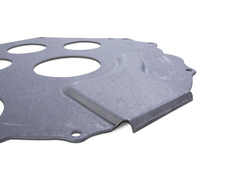 Ford Racing Starter Index Plate Small Block Manual Transmission Ford Racing Transmissions