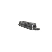 Ford Racing 11-24 Mustang GT 5.0L / 15-20 Mustang GT350 5.2L High Performance Lash Adjusters Ford Racing Valve Lash Caps