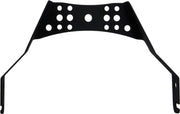 Rigid Industries Mount for most ATVs housing a 10in LED Light Rigid Industries Light Mounts