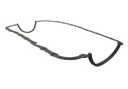 Ford Racing 289/302 One-Piece Rubber Oil Pan Gasket Ford Racing Engine Gaskets