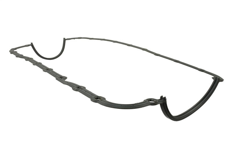 Ford Racing 289/302 One-Piece Rubber Oil Pan Gasket Ford Racing Engine Gaskets