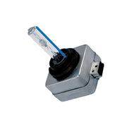 Oracle D3S Factory Replacement Xenon Bulb - 6000K ORACLE Lighting Bulbs