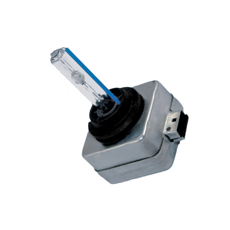 Oracle D3S Factory Replacement Xenon Bulb - 6000K ORACLE Lighting Bulbs