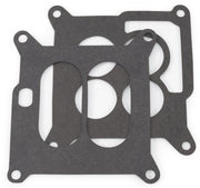 Edelbrock Replacement Gasket EGR to Manifold (2) Edelbrock Gasket Kits