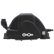 Edelbrock Victor EFI for Eagle Chrysler 5.7L/6.1L/6.4L Gen III Hemi V8 Edelbrock Intake Manifolds