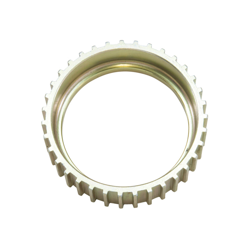 Yukon Gear Axle Abs Tone Ring For 03+ Crown Victoria / 3.6in Diameter / 35 Teeth Yukon Gear & Axle Brake Hardware