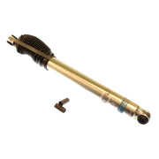 Bilstein 5100 Series 1983 Ford F-150 Base 4WD Rear 46mm Monotube Shock Absorber Bilstein Shocks and Struts