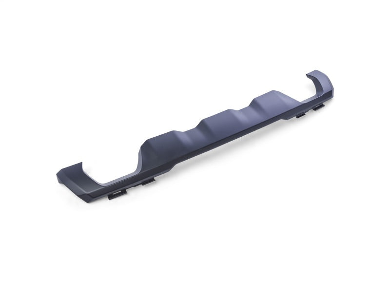 Ford Racing 2021+ Ford F-150 Front Skid Plate Kit