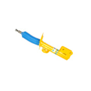 Bilstein B6 15-17 Ford Mustang GT V6 Front Monotube Strut Assembly Bilstein Shocks and Struts