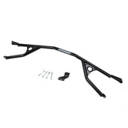 Hotchkis 10+ Camaro / 11 Camaro Convertible Chassis Max Strut Tower Brace Hotchkis Strut Bars