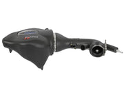 aFe Momentum GT Pro 5R Intake System 16-17 Chevrolet Camaro V6-3.6L aFe Cold Air Intakes