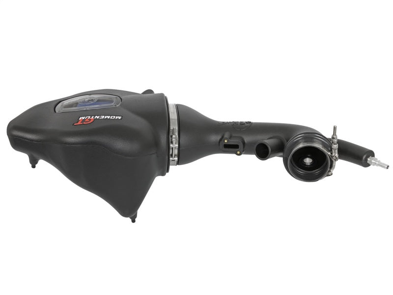aFe Momentum GT Pro 5R Intake System 16-17 Chevrolet Camaro V6-3.6L aFe Cold Air Intakes