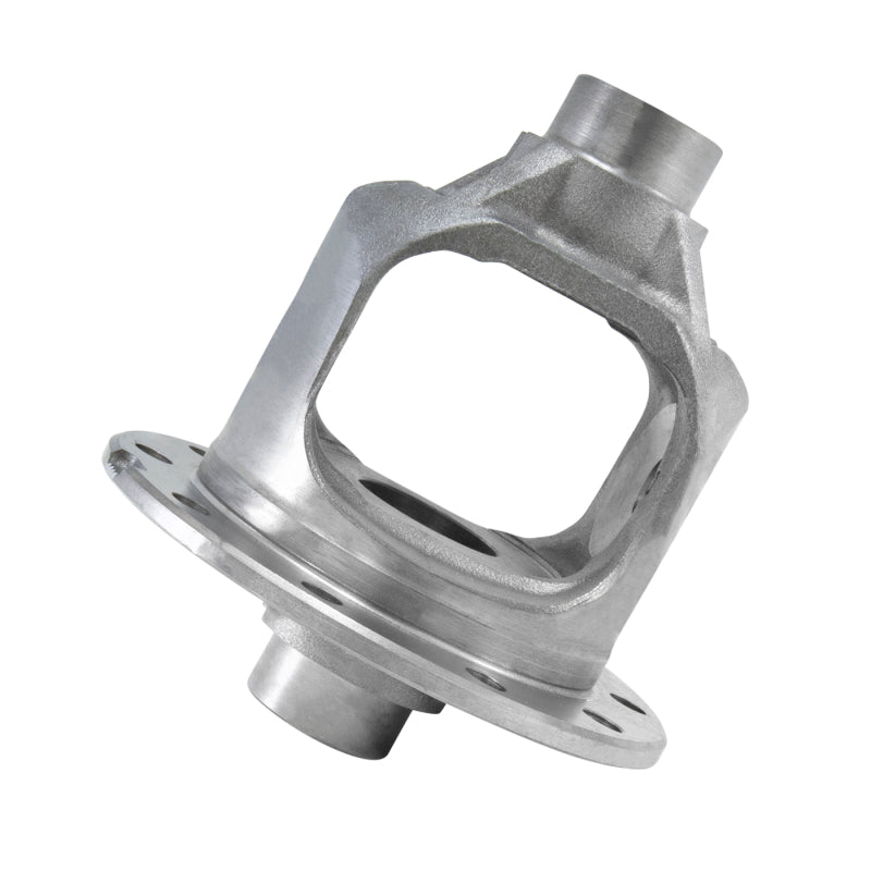 Yukon Gear Standard Open Carrier Case / Ford 8.8in / 28 Spline Yukon Gear & Axle Differential Housings