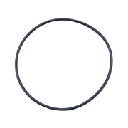 Yukon Gear O-Ring For 9in Ford Yukon Gear & Axle Differential Seal Kits