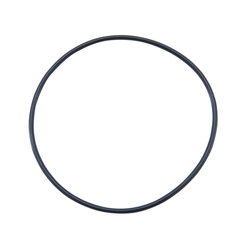 Yukon Gear O-Ring For 9in Ford Yukon Gear & Axle Differential Seal Kits