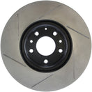 Switch Photo - Unmounted 2 image