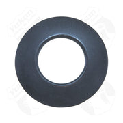 Yukon Gear Pinion Gear and Thrust Washer (0.750in Shaft) For 8.8in Ford Yukon Gear & Axle Ring and Pinion Install Kits