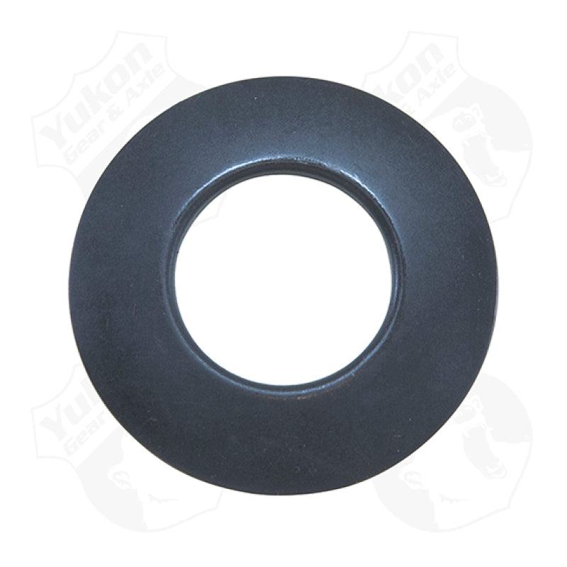Yukon Gear Pinion Gear and Thrust Washer (0.750in Shaft) For 8.8in Ford Yukon Gear & Axle Ring and Pinion Install Kits