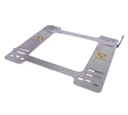 NRG Seat Brackets - 92-99 BMW E36 Coupe - Pair NRG Seat Brackets & Frames