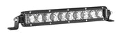 Rigid Industries 10in SR-Series - Spot/Flood Combo Rigid Industries Light Bars & Cubes