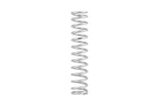 Eibach ERS Linear Main Spring - 140.4mm Free L / 140.4mm Block L / 63.5mm Diameter Eibach Coilover Springs