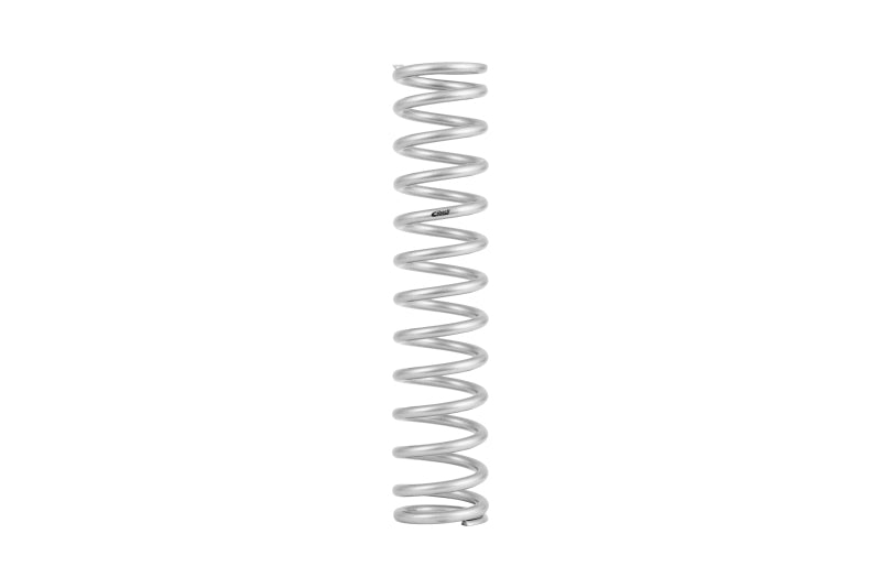 Eibach ERS 16.00 in. Length x 2.50 in. ID Coil-Over Spring Eibach Coilover Springs