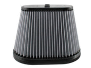 aFe MagnumFLOW Air Filters OER PDS A/F PDS Ford Diesel Trucks 03-07 V8-6.0L (td) aFe Air Filters - Direct Fit