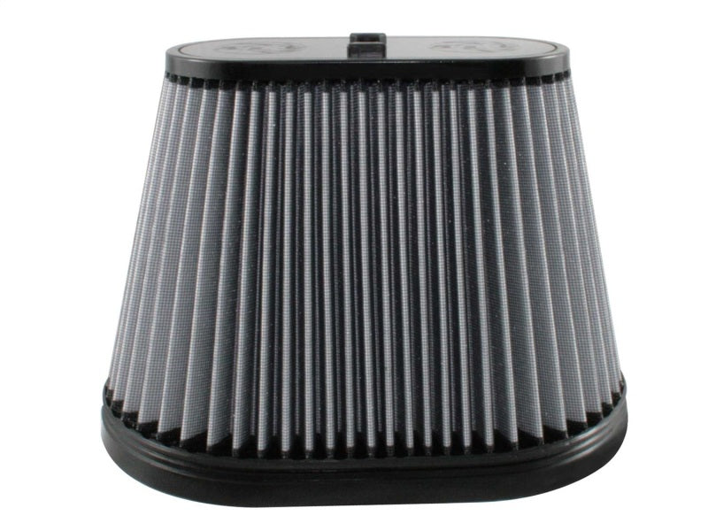 aFe MagnumFLOW Air Filters OER PDS A/F PDS Ford Diesel Trucks 03-07 V8-6.0L (td) aFe Air Filters - Direct Fit