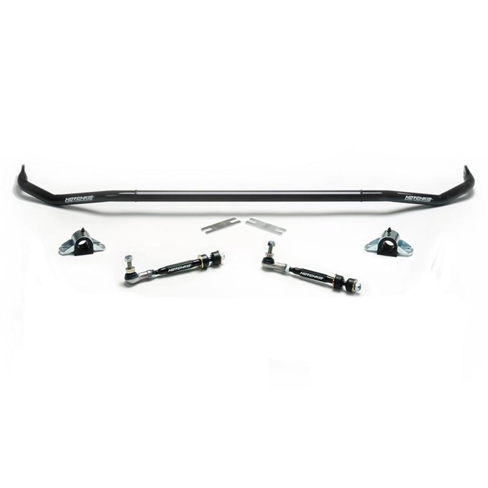 Hotchkis 12-13 Chevy Camaro REAR Swaybar Set 22112R