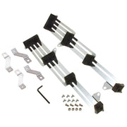 Spectre Wire Dividers - Adjustable Spectre Line Seperators
