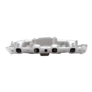 Edelbrock Performer 351C-2V Manifold Edelbrock Intake Manifolds