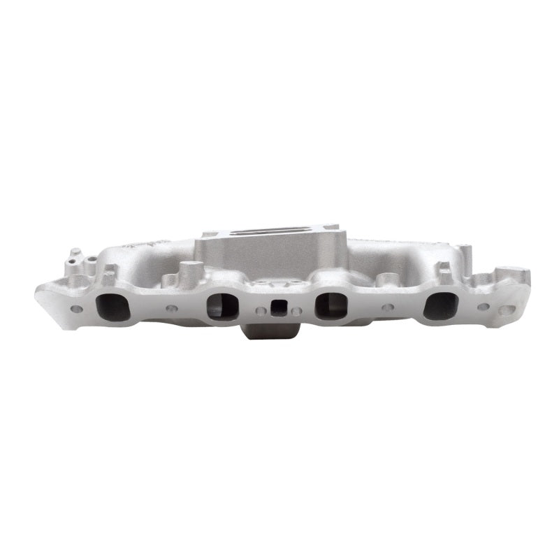 Edelbrock Performer 351C-2V Manifold Edelbrock Intake Manifolds
