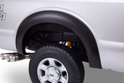 Husky Liners 11-16 Ford F-250 OE Style Fender Flares - 4pc Husky Liners Fender Flares