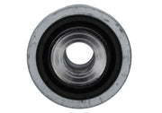 Ford Racing 15-24 Mustang GT/2.3L Ecoboost Knuckle to Toe Link Bearing Assembly Ford Racing Steering Knuckles & Spindles