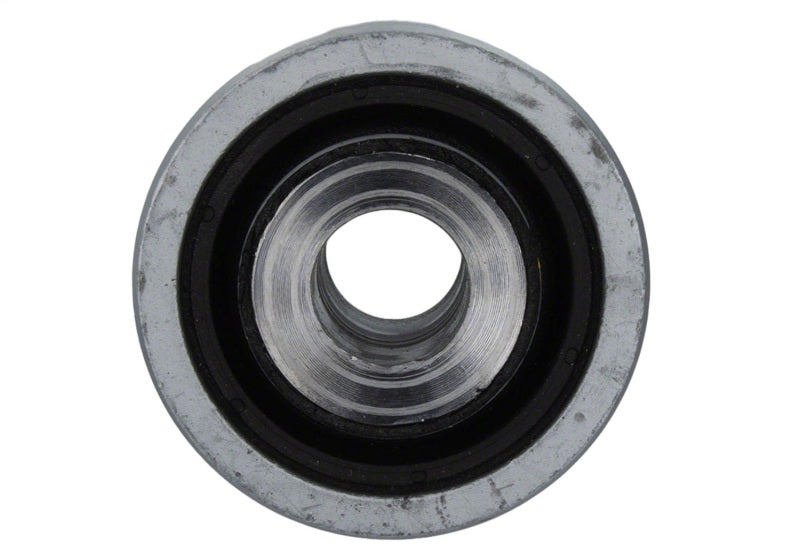 Ford Racing 15-24 Mustang GT/2.3L Ecoboost Knuckle to Toe Link Bearing Assembly Ford Racing Steering Knuckles & Spindles