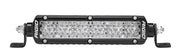 Rigid Industries 6in SR- Diffused Rigid Industries Light Bars & Cubes
